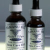tamanu skin care oil